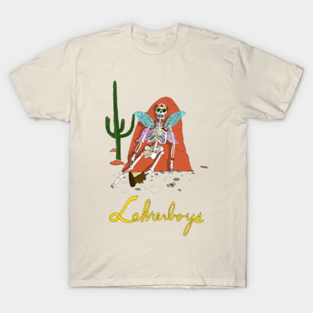 ＼半額SALE／ bad otis link Tシャツ 手刷り coachella オーティス｜メンズ トップス